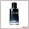 Sauvage Tester For Man EDT 100ml Price In Pakistan