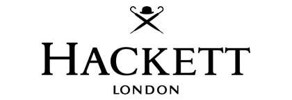 Picture for Brand Hackett