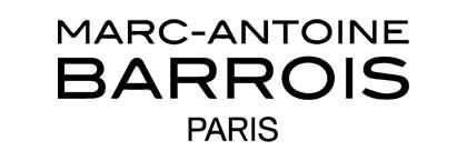 Picture for Brand Marc Antoine Barrois