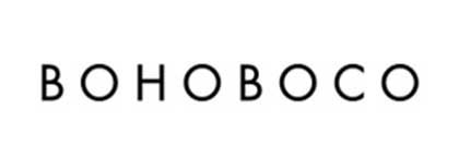 Picture for Brand Bohoboco