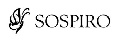 Picture for Brand Sospiro